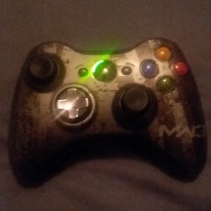 Meet your Posher, Jl the crazy gamer